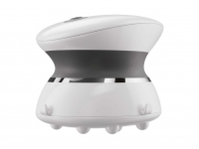 Mini-Massagegerät CHF 12.99