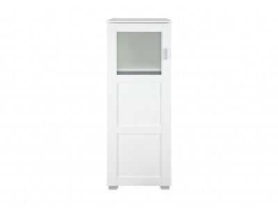 Bad-Vitrine CHF 59.90
