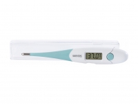 Lidl  Flexibles Digital­thermometer SFT 09