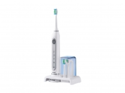 Akku-Schallzahnbürste «Advanced» CHF 24.90