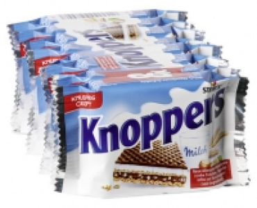 STORCK® KNOPPERS