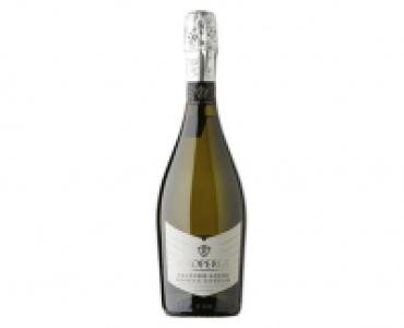 OROPERLA PROSECCO SUPERIORE DOCG