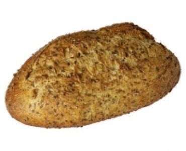 PANETTERIA LEINSAMENBROT