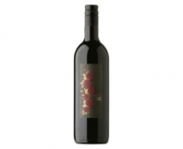 SYRAH PAYS DOC IGP