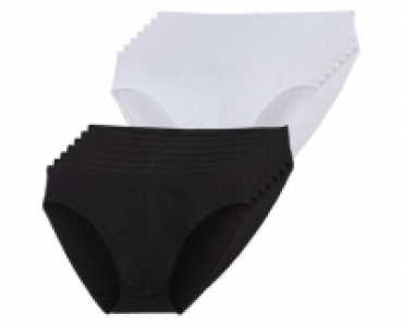 WATSONS HERREN-SLIPS