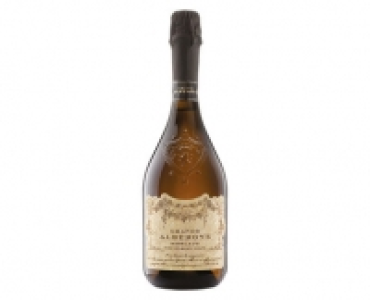 Aldi Suisse  GRANDE ALBERONE MOSCATO DOLCE