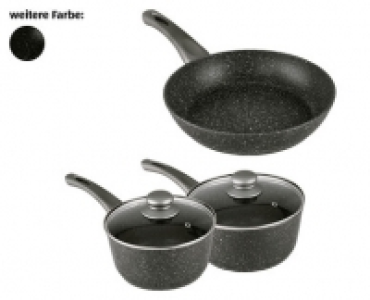 Aldi Suisse  CROFTON® PFANNE / KASSEROLLE