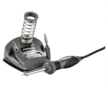 FERREX® MINI-GASLÖTKOLBEN-SET