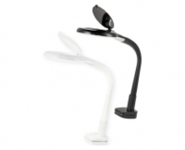 CASALUX LED-LUPENLEUCHTE
