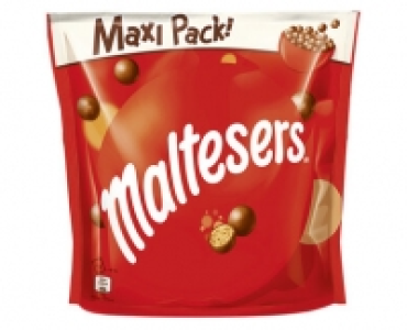 MALTESERS® CHF 5.89