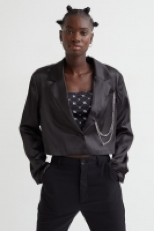 Kurzblazer CHF 19.95