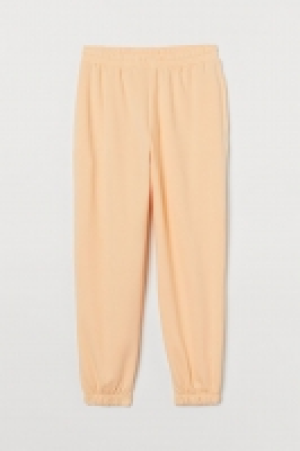 Jogginghose CHF 6.95