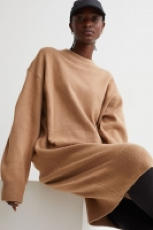 Strickkleid CHF 34.95