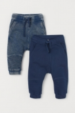 2er-Pack Joggers CHF 15.95