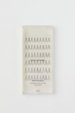 Künstliche Wimpern