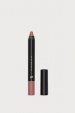 Lippenstift CHF 2.95