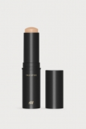 Foundation CHF 6.95