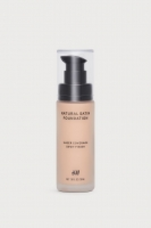 Flüssige Foundation CHF 9.95