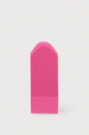 Make-up-Schwamm CHF 1.95
