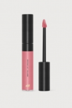 Flüssiger Lippenstift CHF 3.95