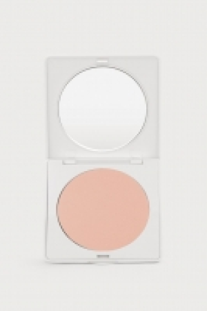 Highlighter CHF 6.95