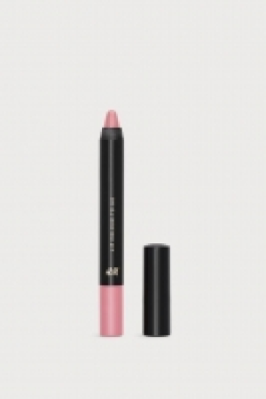Lippenstift CHF 4.95