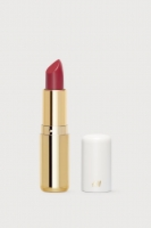 Lippenstift CHF 6.95