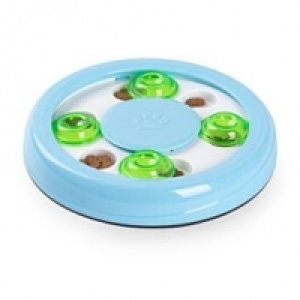 Freezack Intelligenzspielzeug Katze Brain Game Pickery CHF 19.90