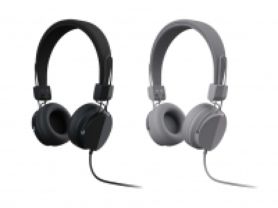 On-Ear-Kopfhörer CHF 7.99