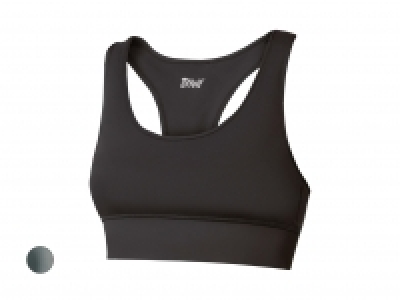 Sportbustier CHF 8.99
