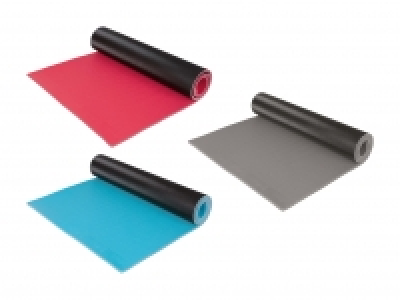 Fitnessmatte CHF 6.99