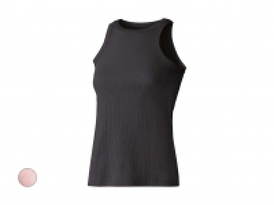 Funktionstanktop CHF 6.99