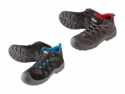 S3-Sicherheitsschuhe CHF 24.90