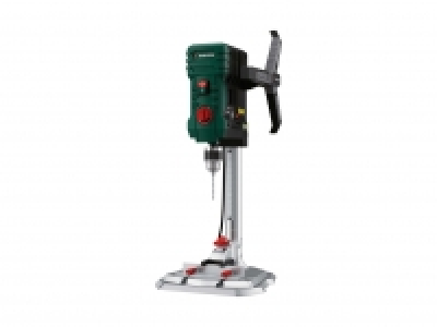Tischbohrmaschine (nur in der Deutschschweiz) CHF 99.00