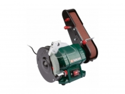 Standbandschleifer CHF&nbsp;49.90