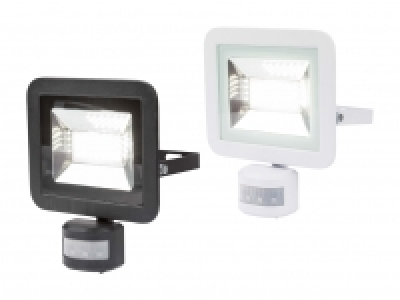 LED-Aussenstrahler (nur in der Deutschschweiz)