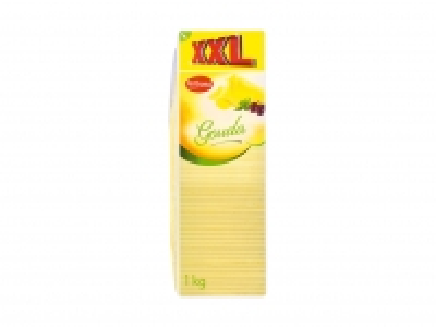 Gouda Scheiben XXL CHF 5.79