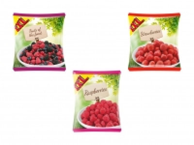 Beeren XXL CHF 3.99