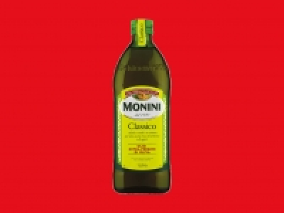 Monini Olivenöl CHF 9.59