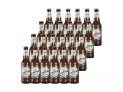 San Miguel Bier CHF 19.89