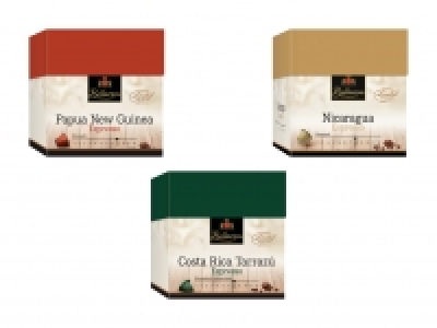 Espresso Kapseln CHF 1.49