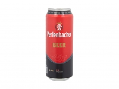Spezialbier CHF 0.39