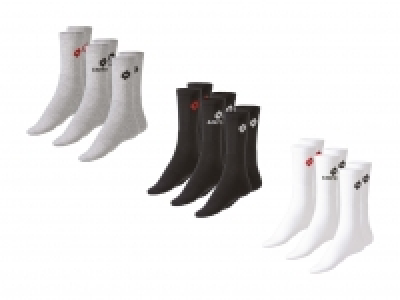 Lotto Sportsocken, 3er CHF 6.99