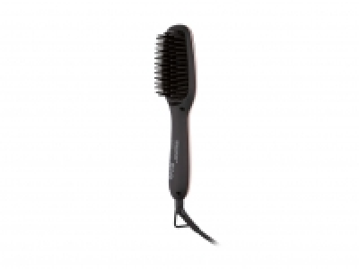 Glättungsbürste CHF 17.99