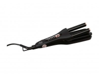 Welleneisen CHF 24.90
