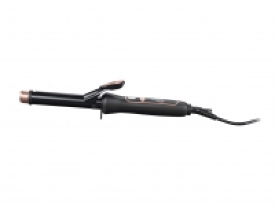 Lockenstab CHF 14.99