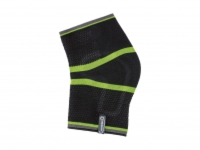 Fussgelenkbandage CHF 6.99