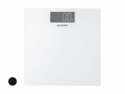 Personenwaage CHF 12.99