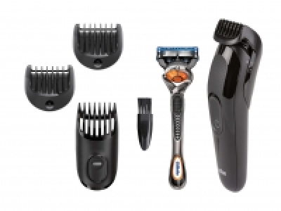 Styling Kit SK3000