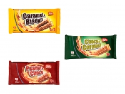 Schokoriegel CHF 1.59